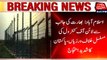 Indian violation at LOC, Indian Deputy HC summoned to FO