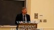Yaron Brook on Immigration Policy 2 - Ayn Rand Institute