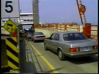 Raymond Malenfant millionnaire ++.....!!.