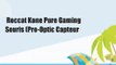Roccat Kone Pure Gaming Souris (Pro-Optic Capteur