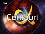 Alpha Centauri - Staffel 2 Episode 55: Wie misst man Entfernungen im All? Teil 1 von 2
