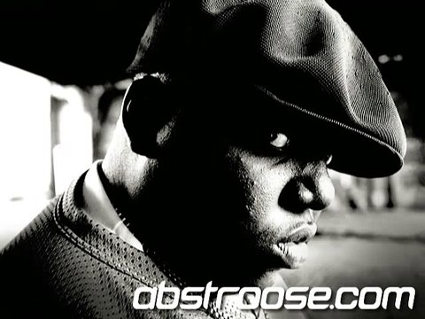 Notorious Big - Biggie - Victory 2004 (Acapella)