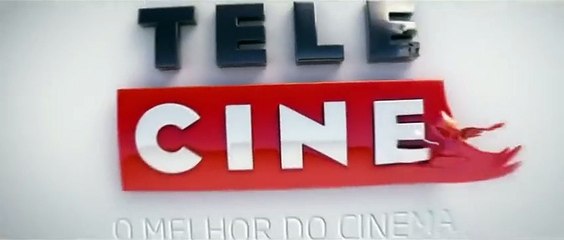 Na Próxima, Acerto no Coração Trailer Oficial legendado 2015 HD