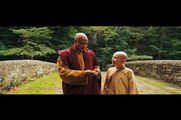 The Last Air Bender review By The Blockbuster Buster