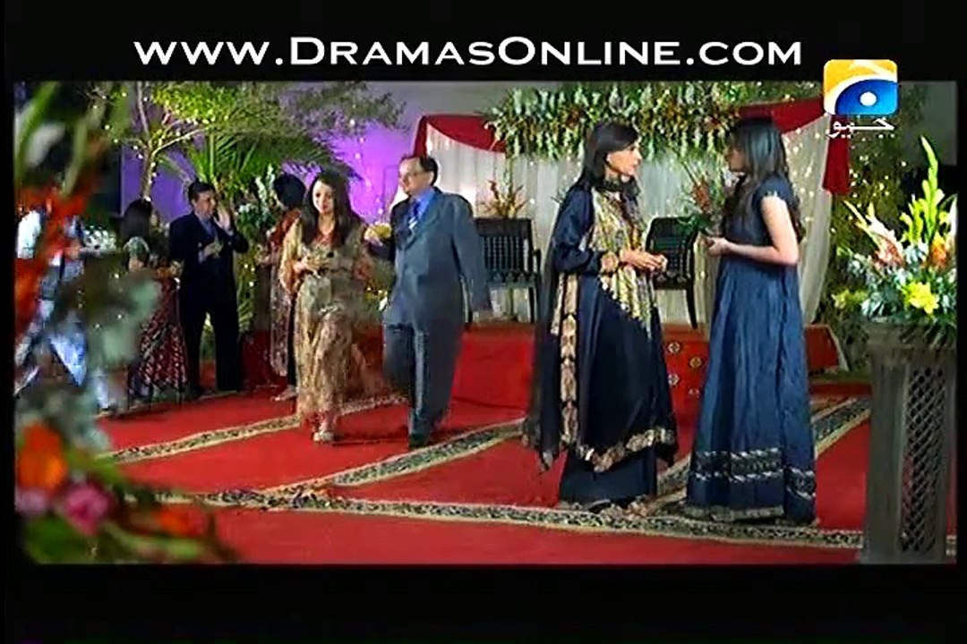 Mere Armaan Episode 3 Full - Video Dailymotion