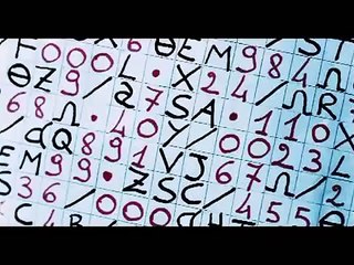 Milano Palermo - Il Ritorno 🎬 Trailer: Un Nuovo Capitolo con Star Come Giancarlo Giannini e Raoul Bova