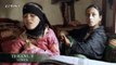 Film Spotlighting 'Honor Abuse' Called Islamophobic