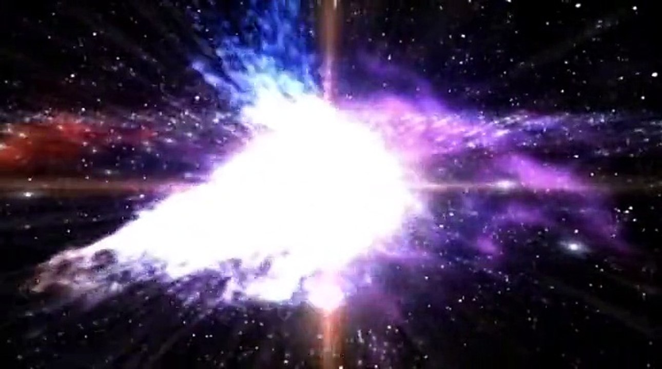 Wrath Unleashed Op-111