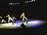 trailer concours de danse hip hop (94)