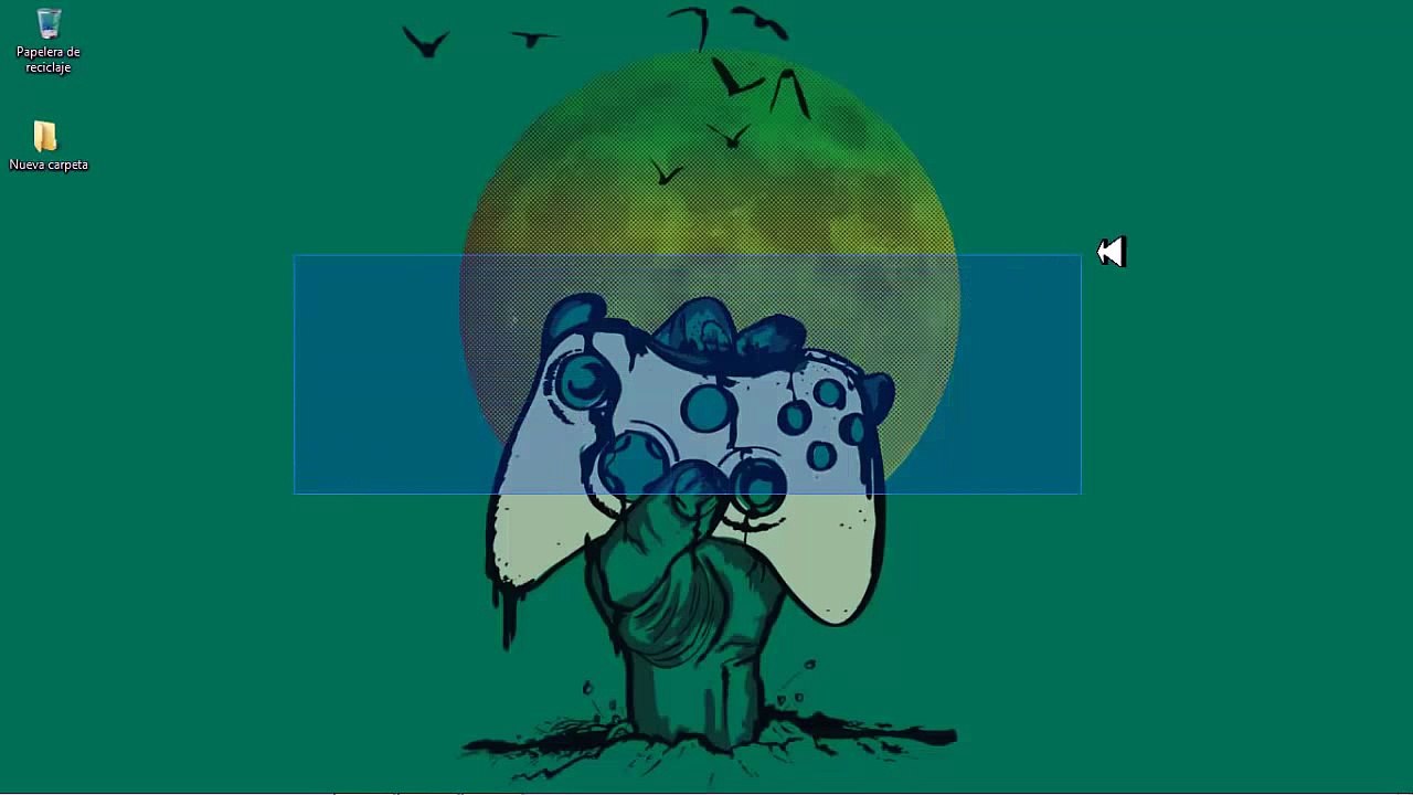 Como ganar dinero en internet para paypal 1 dolar por  click 100% seguro