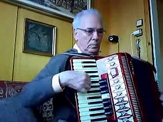 ΠΟΥ ΝΑΙ ΤΑ ΧΡΟΝΙΑ ΣΤ. ΚΟΥΓΙΟΥΜΤΖΗΣ 1932 - 2005