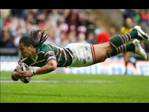 La physique dans tous ses états !