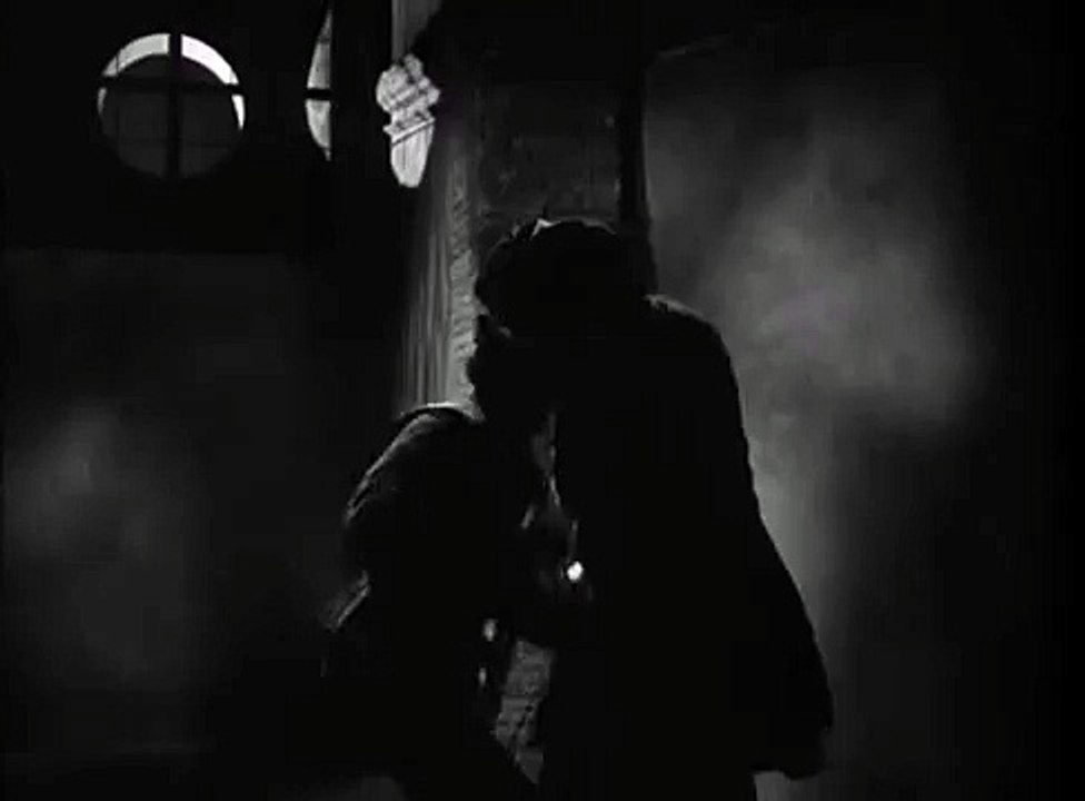 Prince of Foxes(1949) - Andrea Orsini vs. Don Esteban & Unnamed Soldier