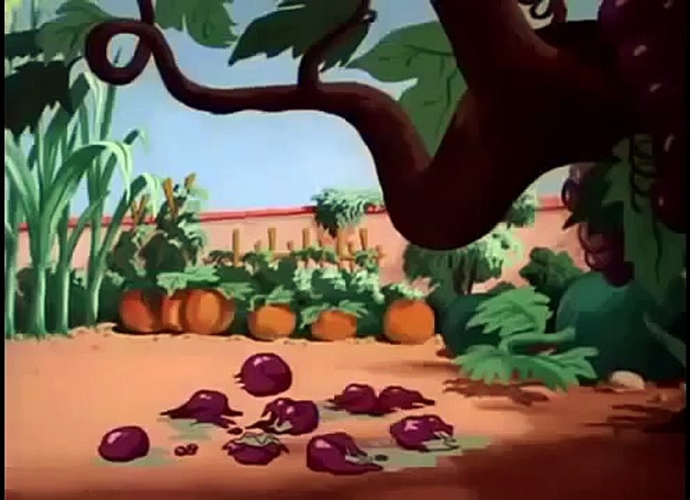 DONALD DUCK CARTOONS   DONALD DUCK CHIP AND DALE CARTOON Disney Cartoon Compilation 2015