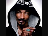 Snoop Dogg Ft Nate Dogg Lay Low Lyrics