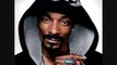 Snoop Dogg Ft Nate Dogg Lay Low Lyrics