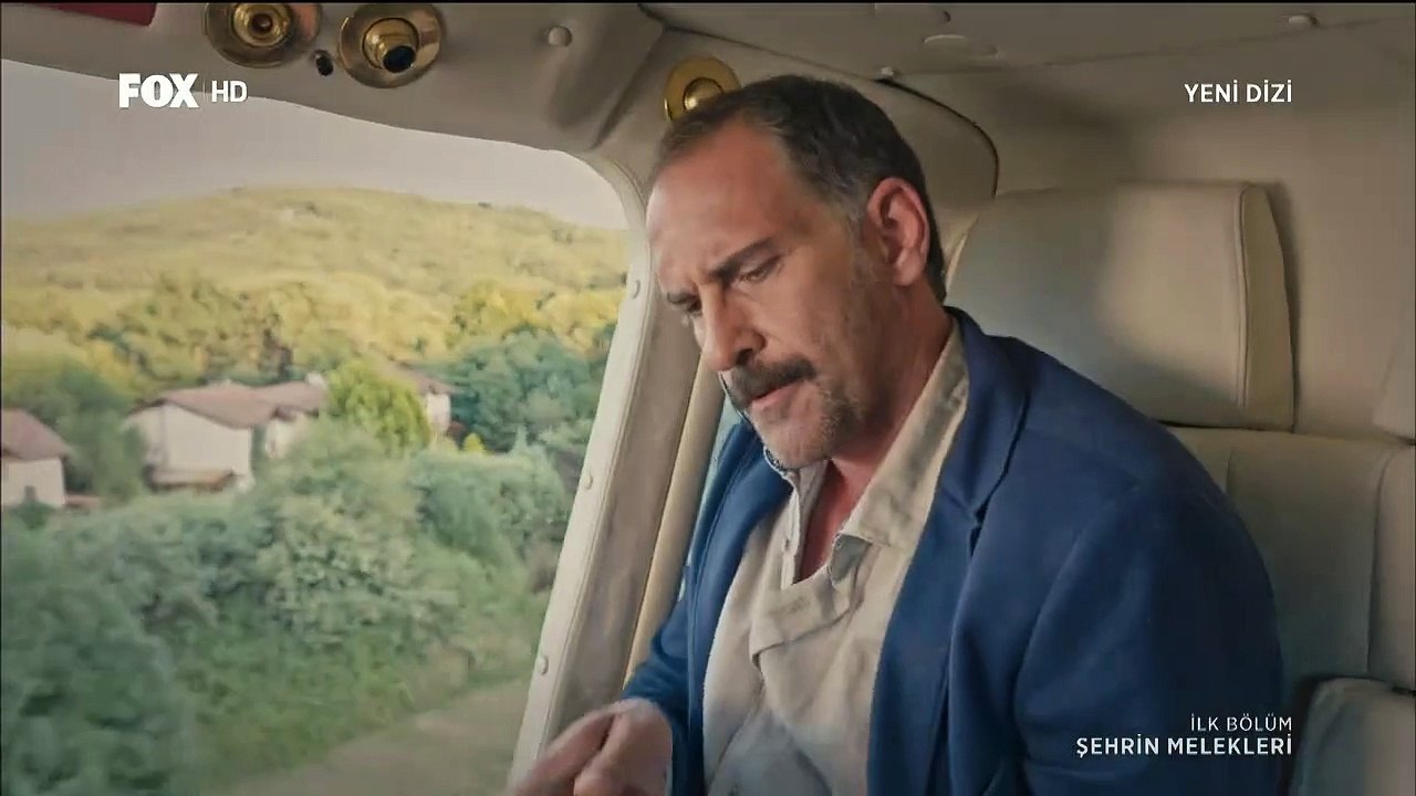 seh 720p-9