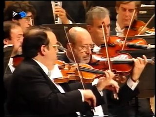 Sardana "La santa espina"