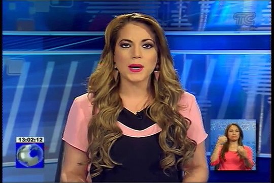 Accidente fatal cobra la vida de dos personas