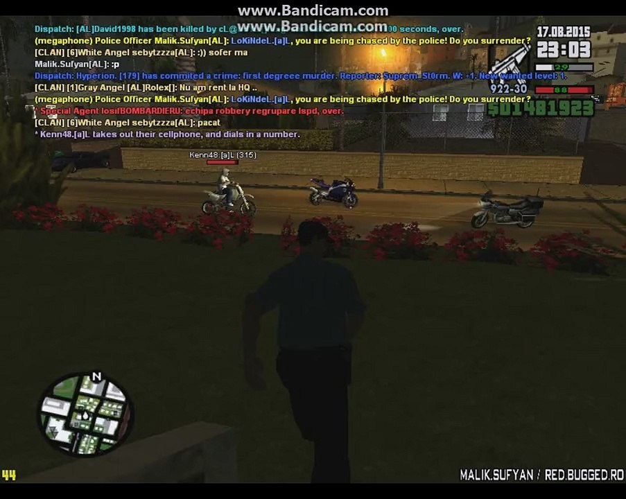 bandicam 2015-08-18 01-17-16-729