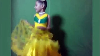 Worlds kids Funny Dance Lungi Dance Ever scene The most watched videos funny kids dancing