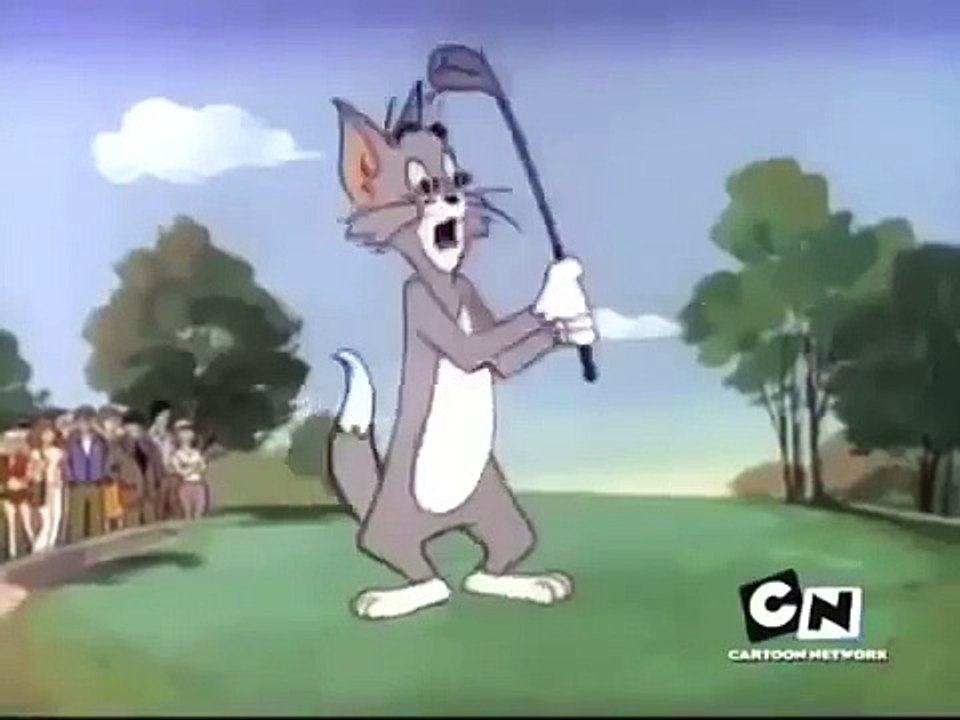tom y jerry en español capitulos completos tom yum goong