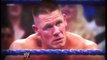 John Cena vs Baron Corbin: United States Champ [Official WEO Summerslam Promo]