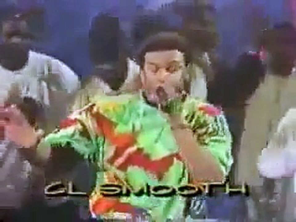 Yoyo, Mc Lyte, Naughty By Nature, Guru, Das Efx Wu-Tang Clan. Oldschool