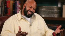 Suge Knight Talked About KILLING EAZY-E on Jimmy Kimmel | What's Trending Now