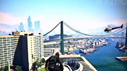 Thuglife lar  videoları thug life competions