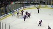 2013 NHL Playoffs - Pittsburgh Penguins Vs. New York Islanders Game 4 Highlights