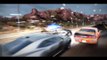 Need For Speed: Hot Pursuit PC Gameplay [HD]