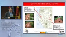 Jornada A0 I: Acciona: Construcción 80 puentes modulares en Gabón. CT Construcción PLATEA. [3/13]