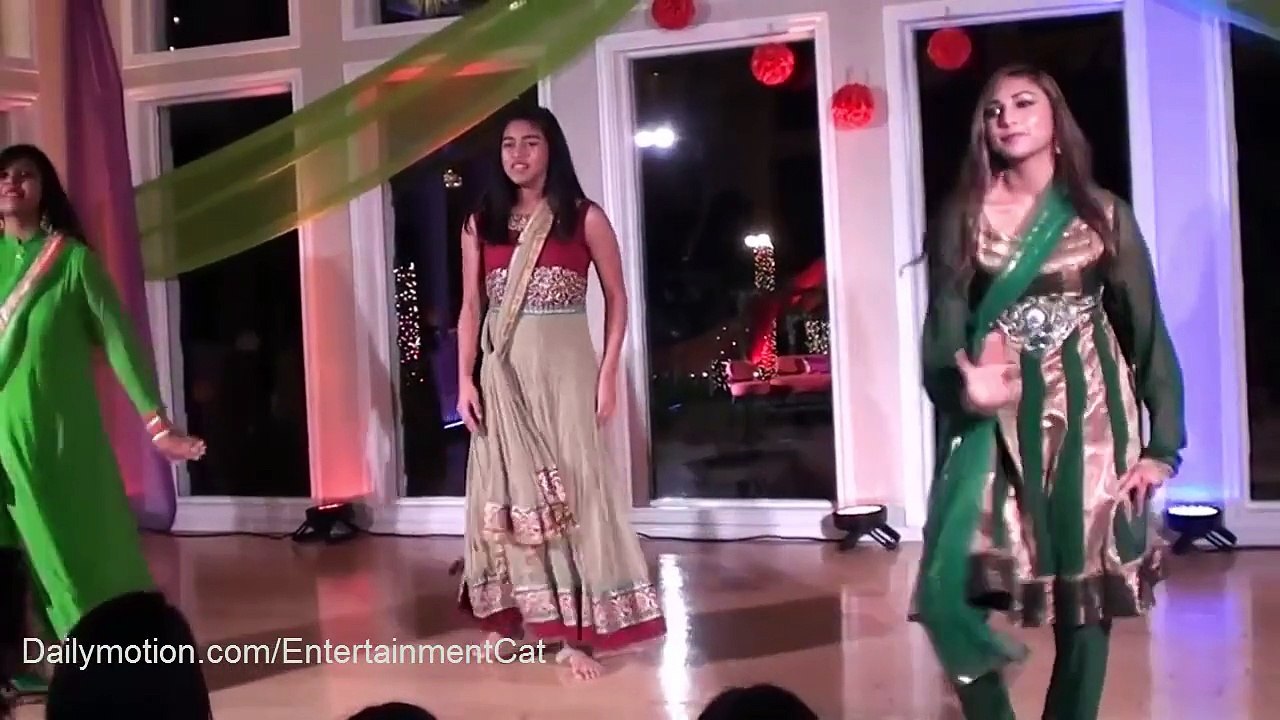 Baby Doll Men Sone Di - Beautiful Girls Best Dance