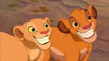 Watch The Lion King (1994) Online Part 1