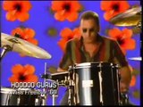 Hoodoo Gurus - Miss Freelove 69
