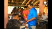 Sri Lanka : l'ex-homme fort Rajapakse tente un retour aux législatives