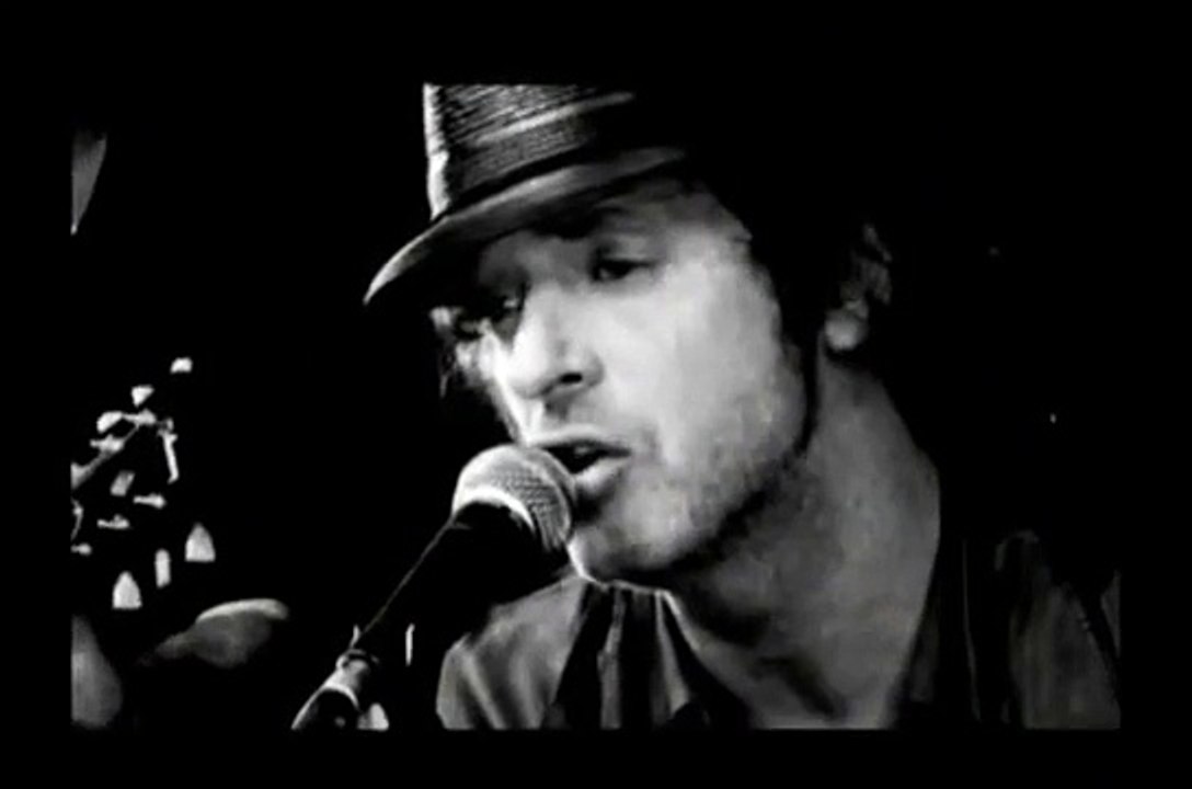 Bajofondo & Cerati - El Mareo Universal Music México