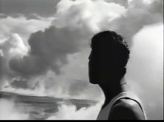 Chris Isaak i wanna fall in love