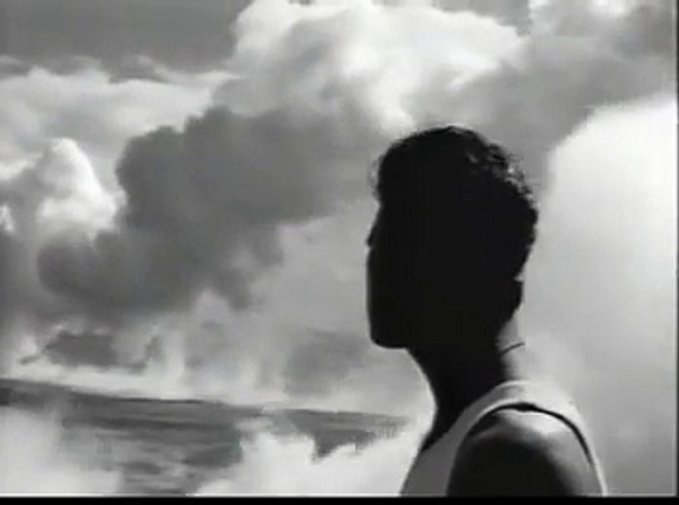Chris Isaak i wanna fall in love