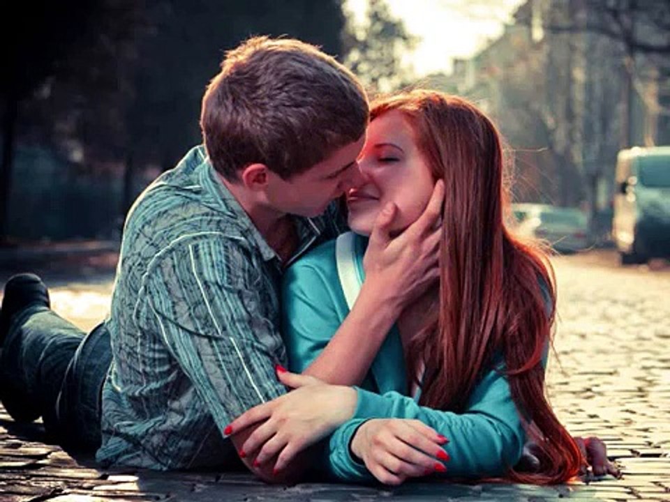 DJ Soda - Dy Bek Nonstop New