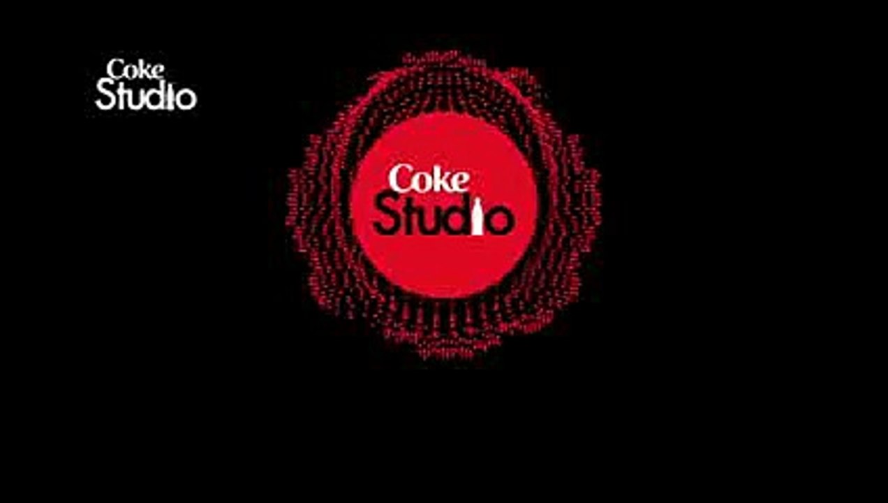 Coke-Studio-Season-8-Episode-2-Promo