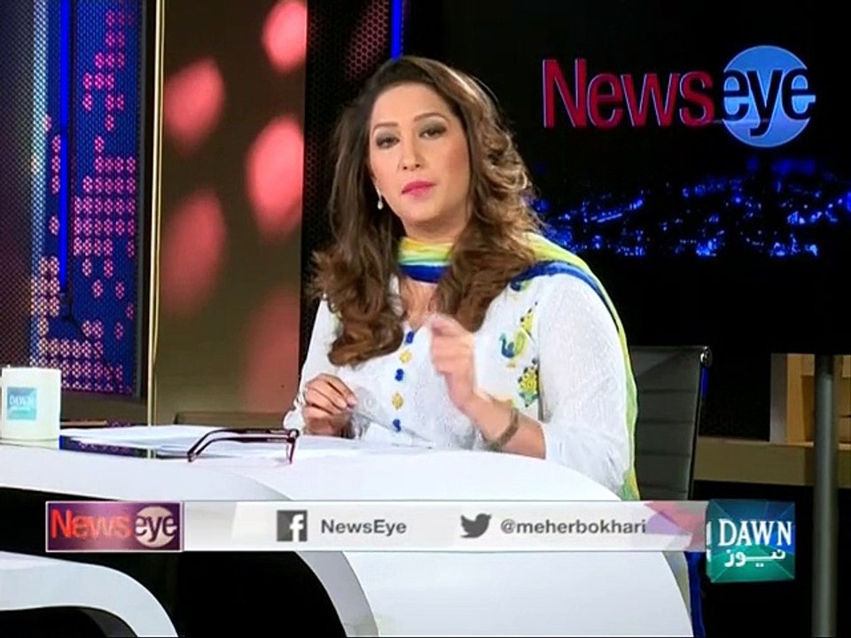NewsEye  -August 17, 2015