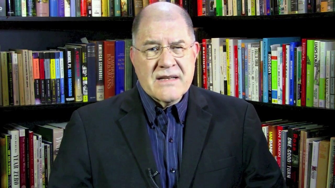 Corporations in India Struggle to Comply with CSR Law - The Minute