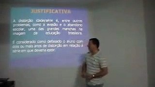 APRESENTAÇÃO TCC PEDAGOGIA - PARTE I.wmv