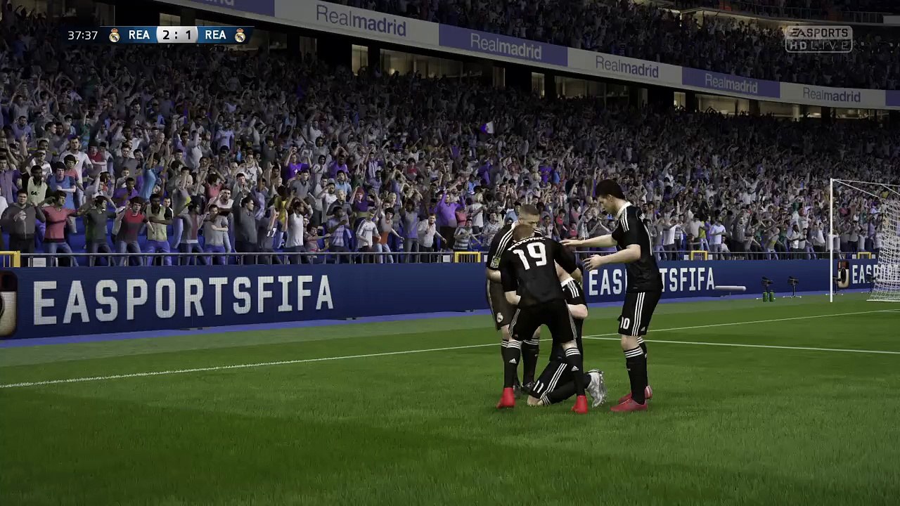 FIFA 15_20150817212502
