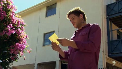 Heath's bucks party - 4