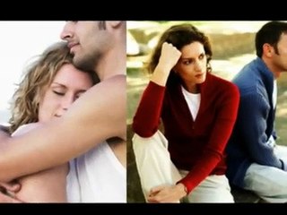 Roxette - Never Is A Long Time HQ