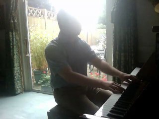 Goodnight and Sweetdreams by Owen Diamond