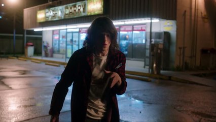 Best New Movie Trailers - July 2015 HD